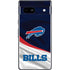 NFL Buffalo Bills Google Pixel 7a Skin